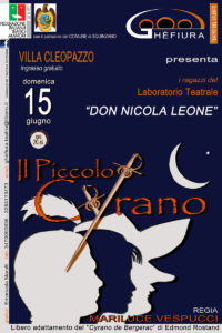 locandina Cyrano ULTIMA