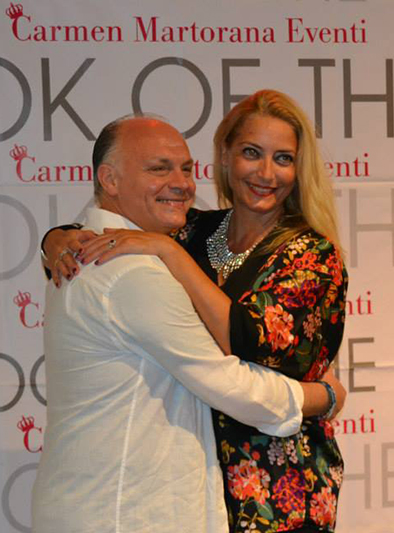 robertoeCarmen