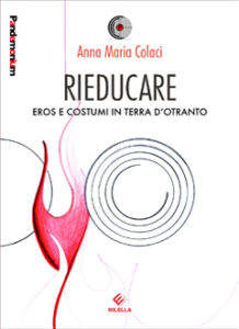 colaci rieducare big