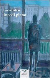 Incedi Piano