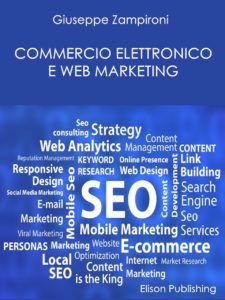 Commercio elettronico Zampironi