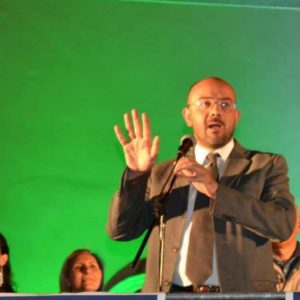 Gianni De Luca