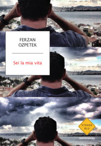cop ozpetek sei la mia vita