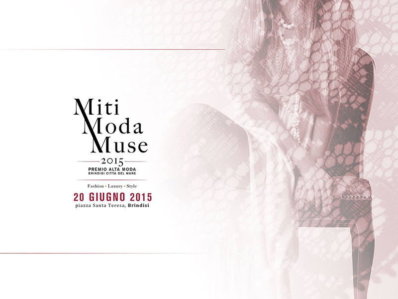miti moda muse 1