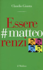 Essere Matteo Renzi