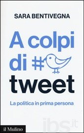 Tweet