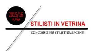 stilisti in vetrina