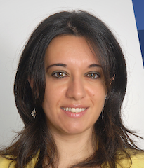 Chiara Madaro
