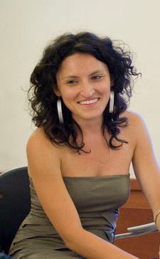 Martina Gentile copia