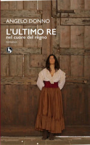 Lultimo re