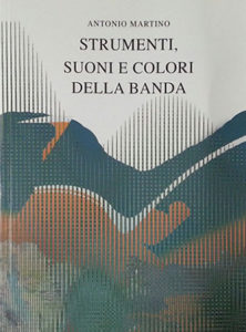 Strumenti suoni e colori della banda