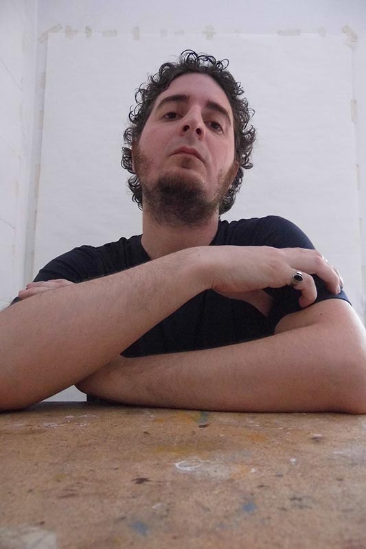 DeMirto Foto