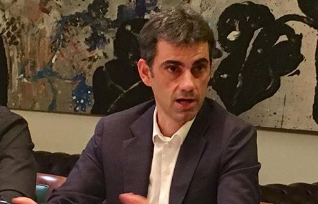 Revoca Interdittiva, Attilio Monosi, Comune di Lecce, Assessore