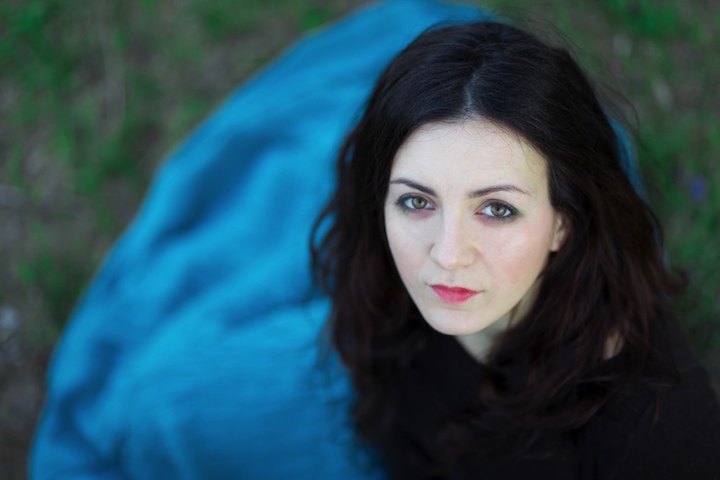 Donne, Teatro Astragali, Lecce, 13 maggio