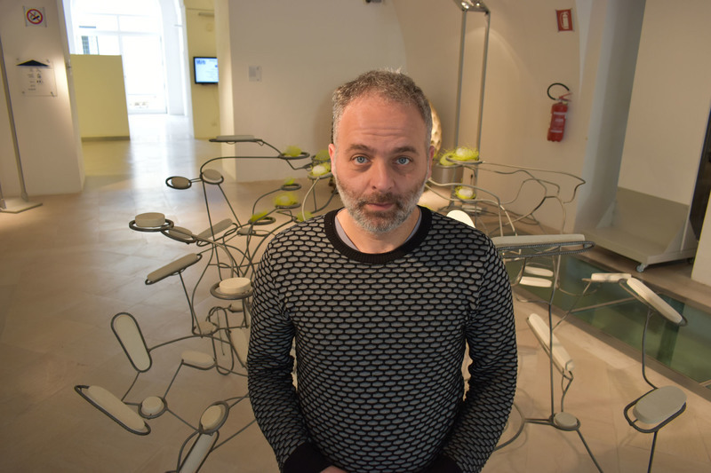 Regista, Verinormalpipol, Lecce, 13 maggio, Spettacolo, VerImportanPipol