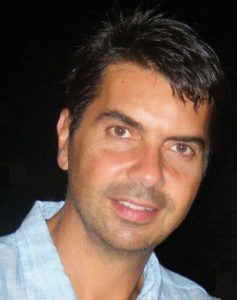 AN, Fratelli d'Italia, Lecce, Politica