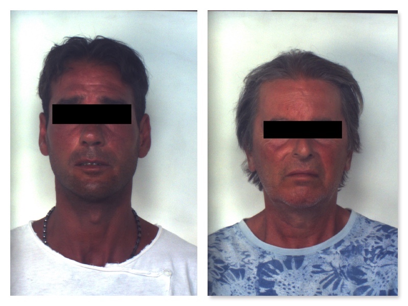 Carabinieri, Lecce, Arresti, Cronaca