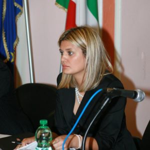 Lupiae Servizi, Lecce
