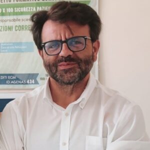 Immagine di Antonio Soleti